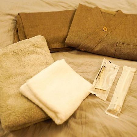 Inn Fukusuke - Vacation Stay 19472V Sado Екстериор снимка
